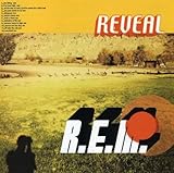 Reveal