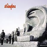 Aural Sculpture