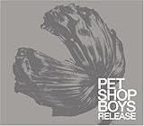 Release [USA limited edition]