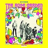 The Rose Garden