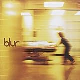 Blur