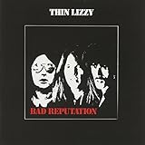 Bad Reputation