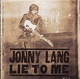 Lie to Me