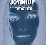 Metasexual