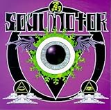 Soulmotor