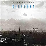 Raintown