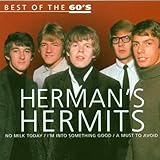 Herman's Hermits
