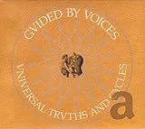 Universal Truths and Cycles