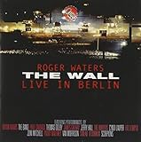 The Wall - Live in Berlin