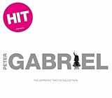 Hit