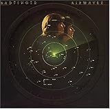 Airwaves