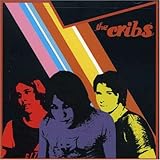 The Cribs