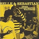 Dear Catastrophe Waitress