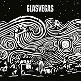 Glasvegas