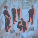 Body Exit Mind