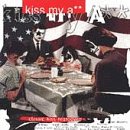 KISS My Ass: Classic KISS Regrooved