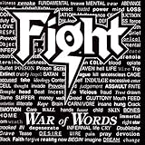 War of Words