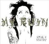 Speak and Destroy