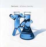 All About Chemistry