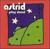 Play Dead