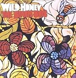 Wild Honey