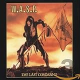 The Last Command