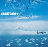 Sumday
