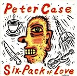 Six-Pack of Love