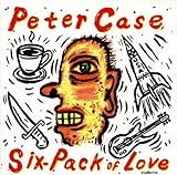 Six-Pack of Love