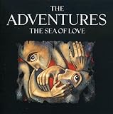 The Sea of Love