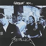 Garage Inc.