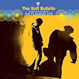 The Soft Bulletin