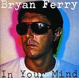 In Your Mind