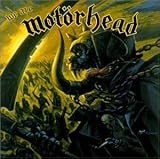 We Are Motörhead