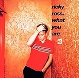 What You Are