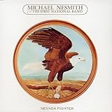 Nevada Fighter