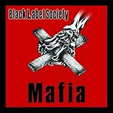 Mafia