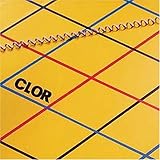 Clor