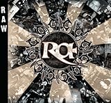 Ra: Raw