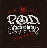 Greatest Hits: The Atlantic Years