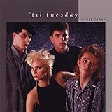 Voices Carry