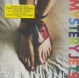 Twenty One