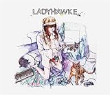 Ladyhawke