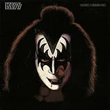 Gene Simmons