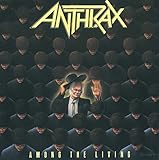 Among the Living