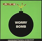 Worry Bomb