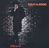 Solo in Soho