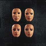 Is There Anybody Out There? The Wall Live 1980-81