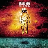 Deja Entendu