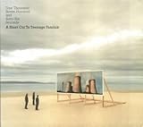Four Thousand Seven Hundred and Sixty-Six Seconds – A Shortcut to Teenage Fanclub